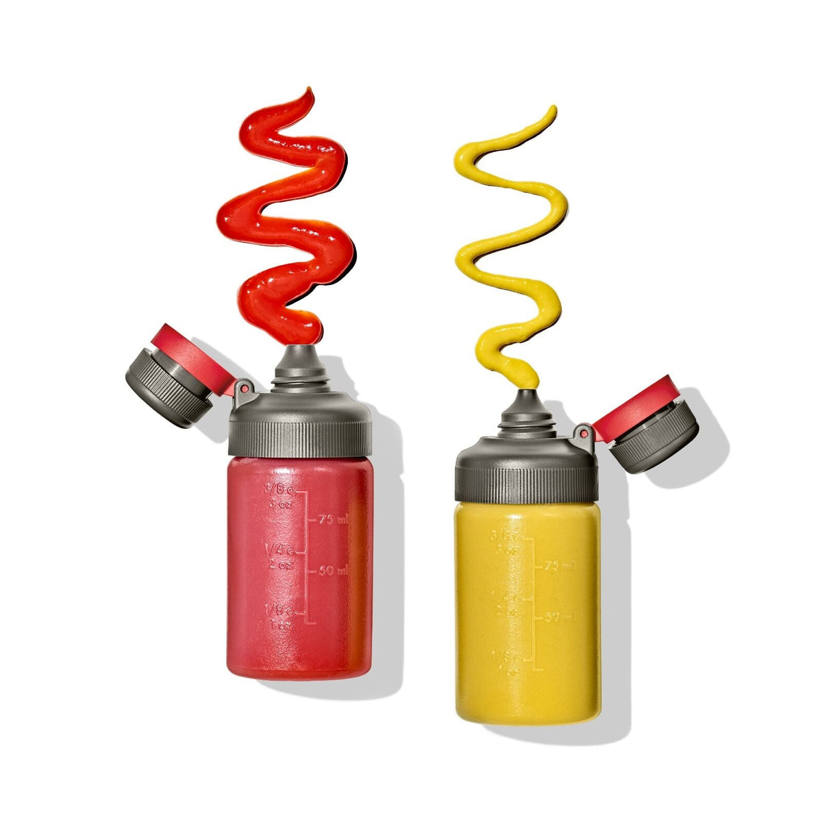 outdoor-camp-kitchen-prep-set-z1 odr_9113400_campkitchenprepset_pdp_07.jpeg