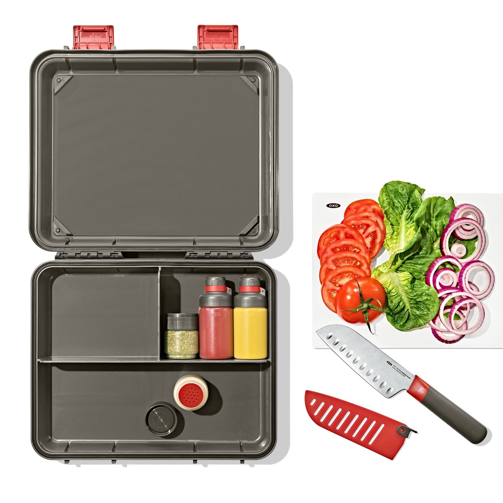 outdoor-camp-kitchen-prep-set-z1 odr_9113400_campkitchenprepset_pdp_09.jpeg