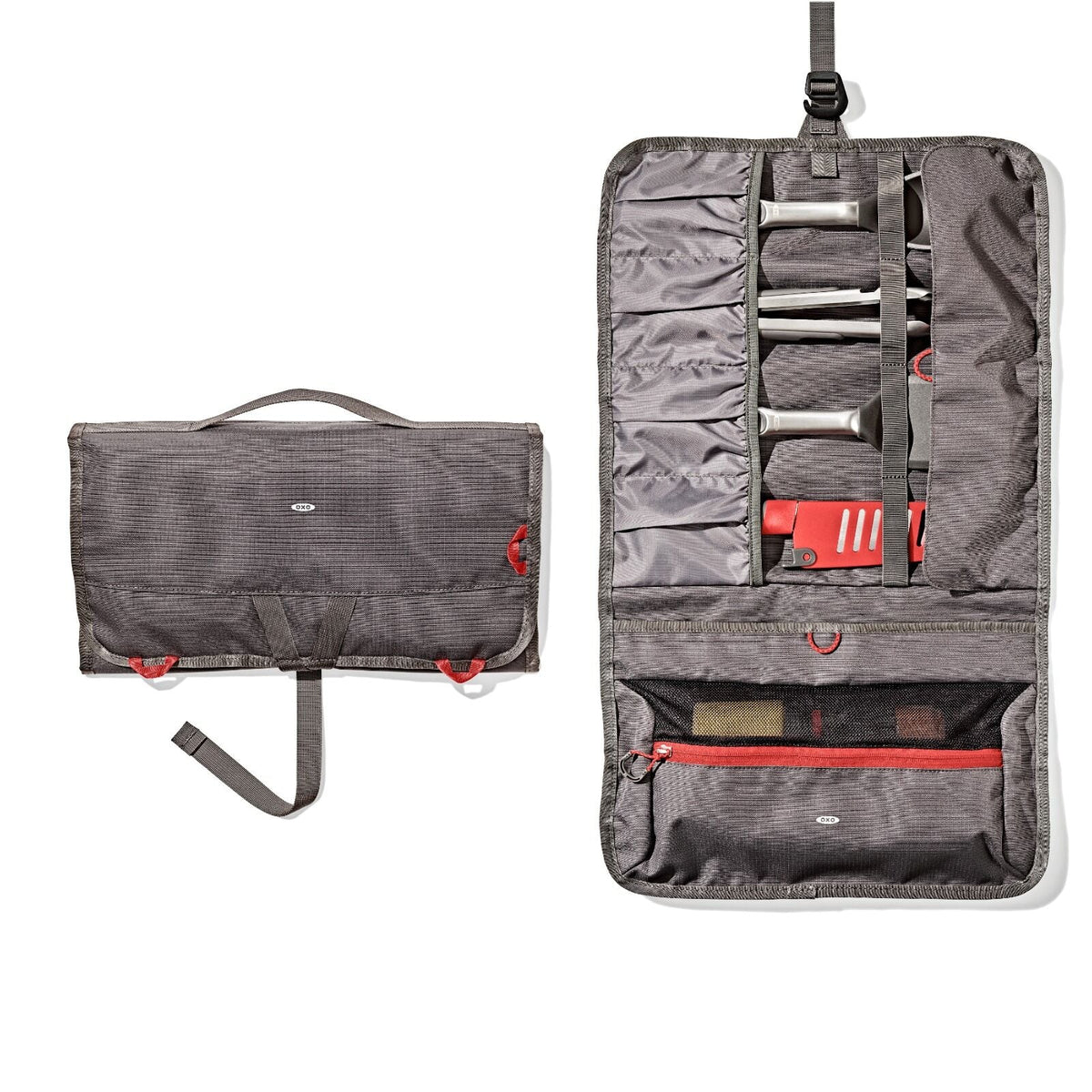 outdoor-camp-kitchen-tool-roll-e1 odr_9113900_campkitchentoolroll_apdp_00_main.jpeg