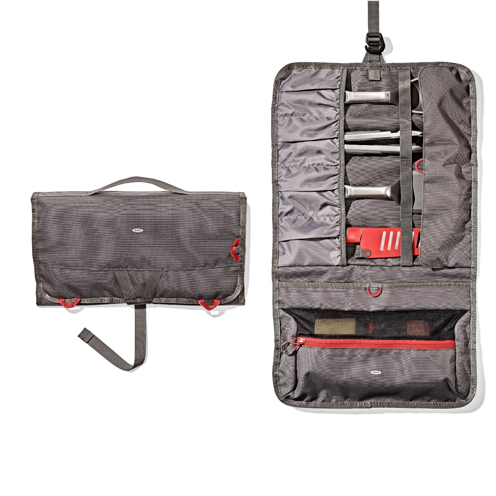 outdoor-camp-kitchen-tool-roll-e1 odr_9113900_campkitchentoolroll_apdp_00_main.jpeg