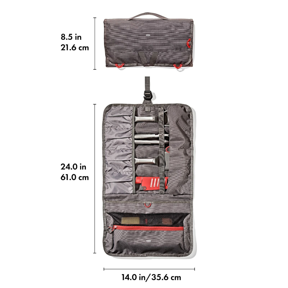 outdoor-camp-kitchen-tool-roll-e1 odr_9113900_campkitchentoolroll_apdp_01_dim.jpeg