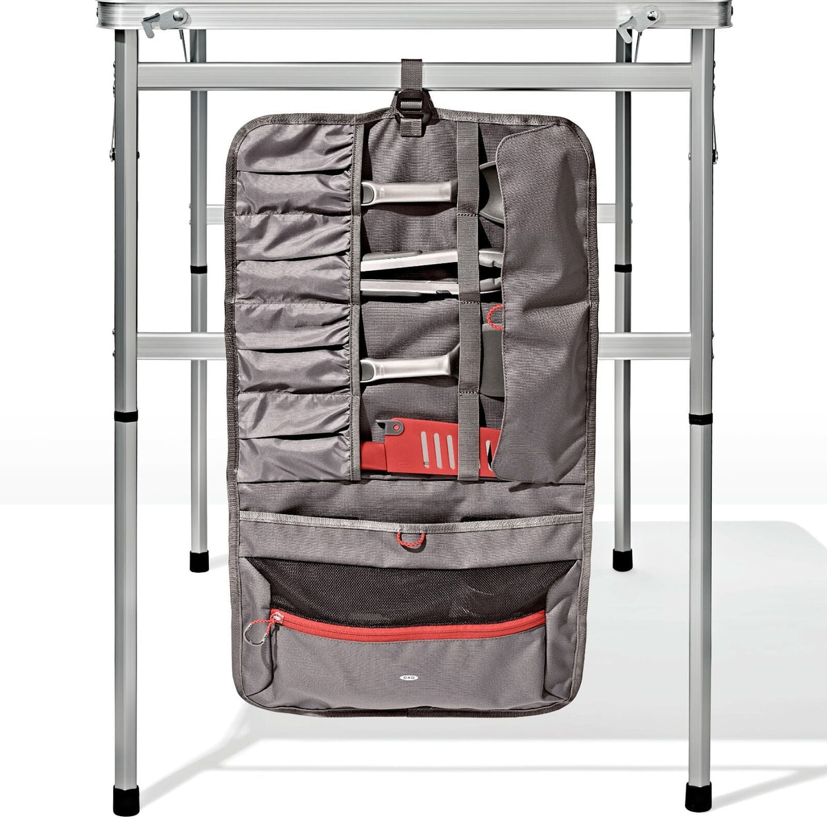 outdoor-camp-kitchen-tool-roll-e1 odr_9113900_campkitchentoolroll_pdp_01.jpeg