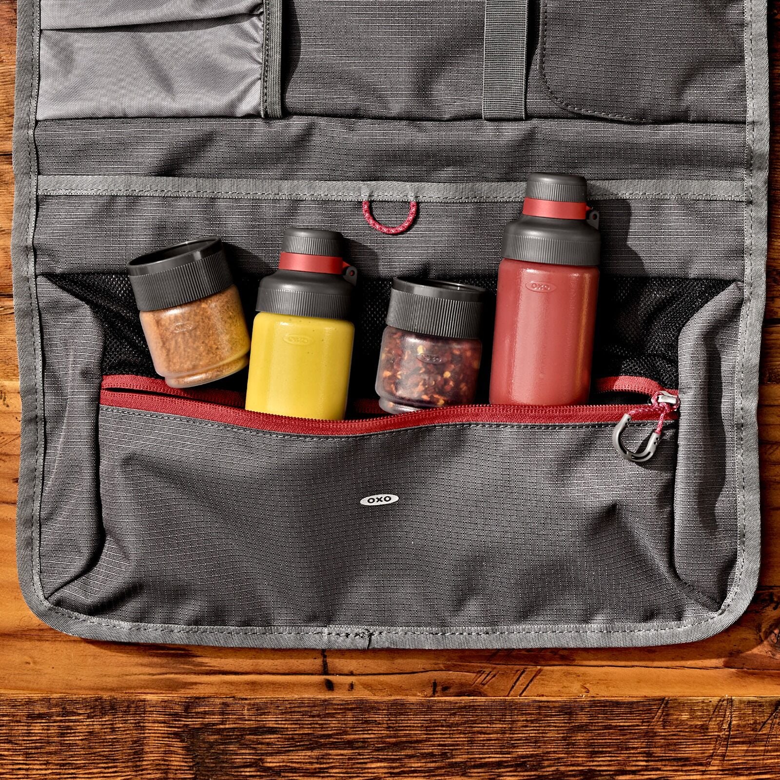 outdoor-camp-kitchen-tool-roll-e1 odr_9113900_campkitchentoolroll_pdp_02.jpeg