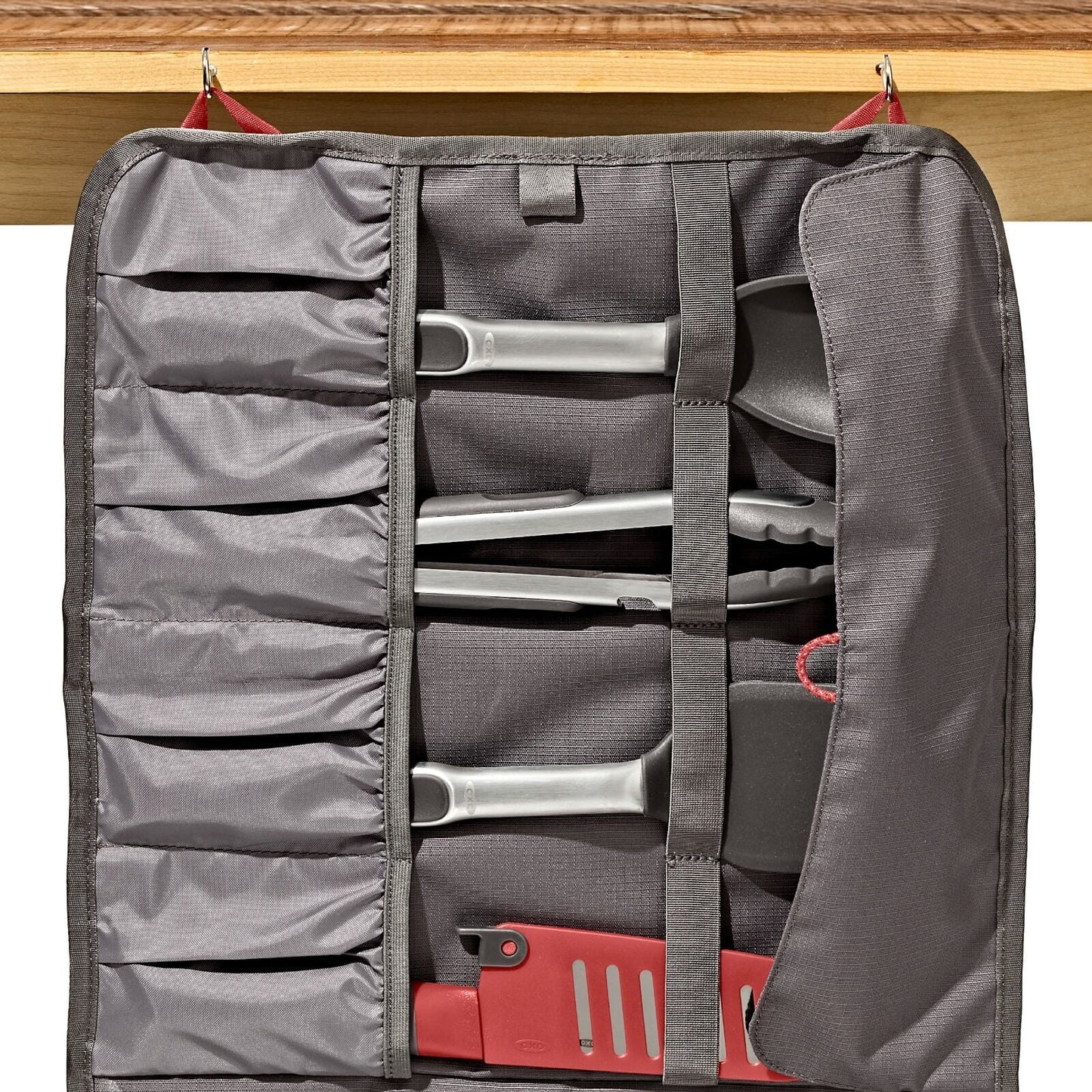 outdoor-camp-kitchen-tool-roll-e1 odr_9113900_campkitchentoolroll_pdp_03.jpeg