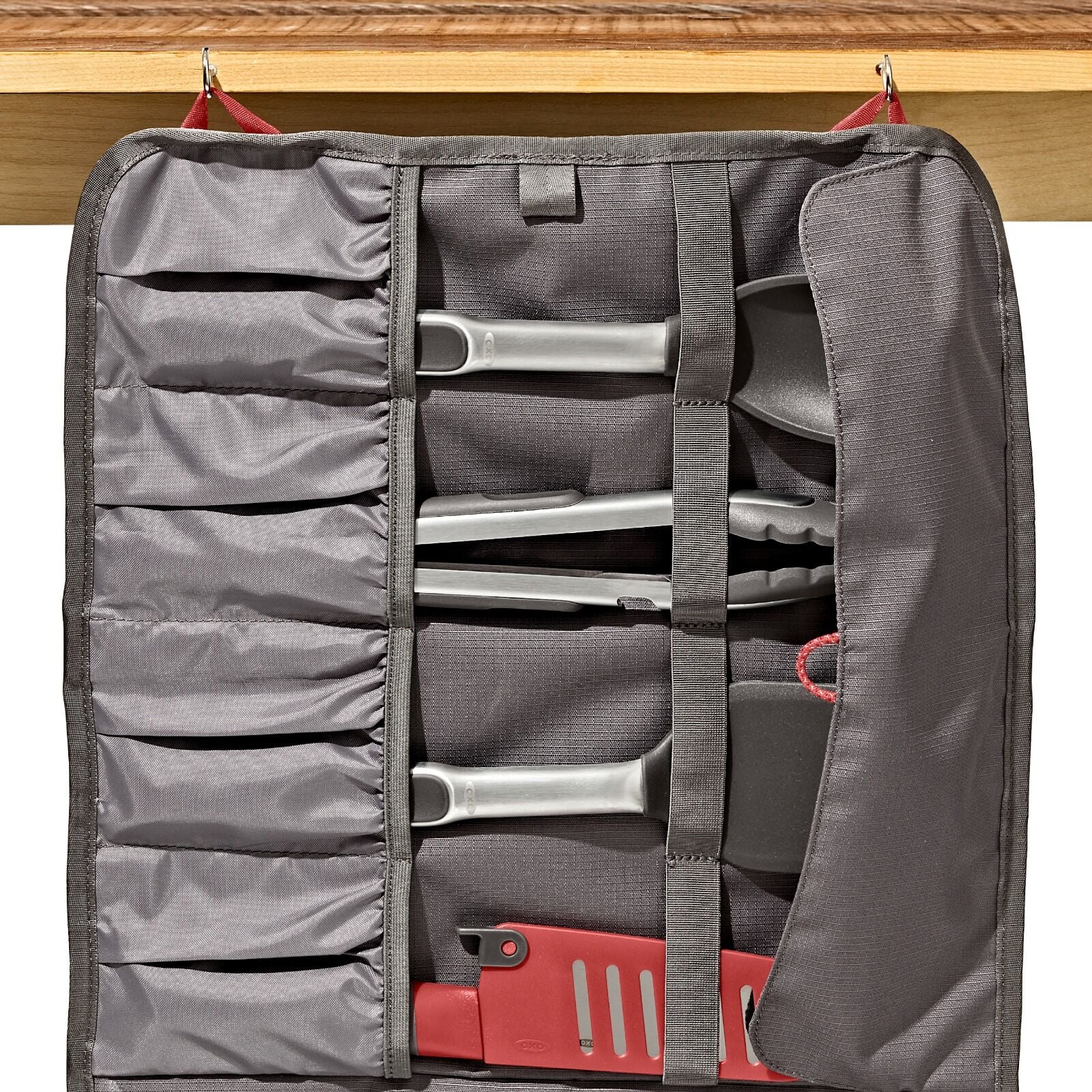 outdoor-camp-kitchen-tool-roll-e1 odr_9113900_campkitchentoolroll_pdp_03.jpeg