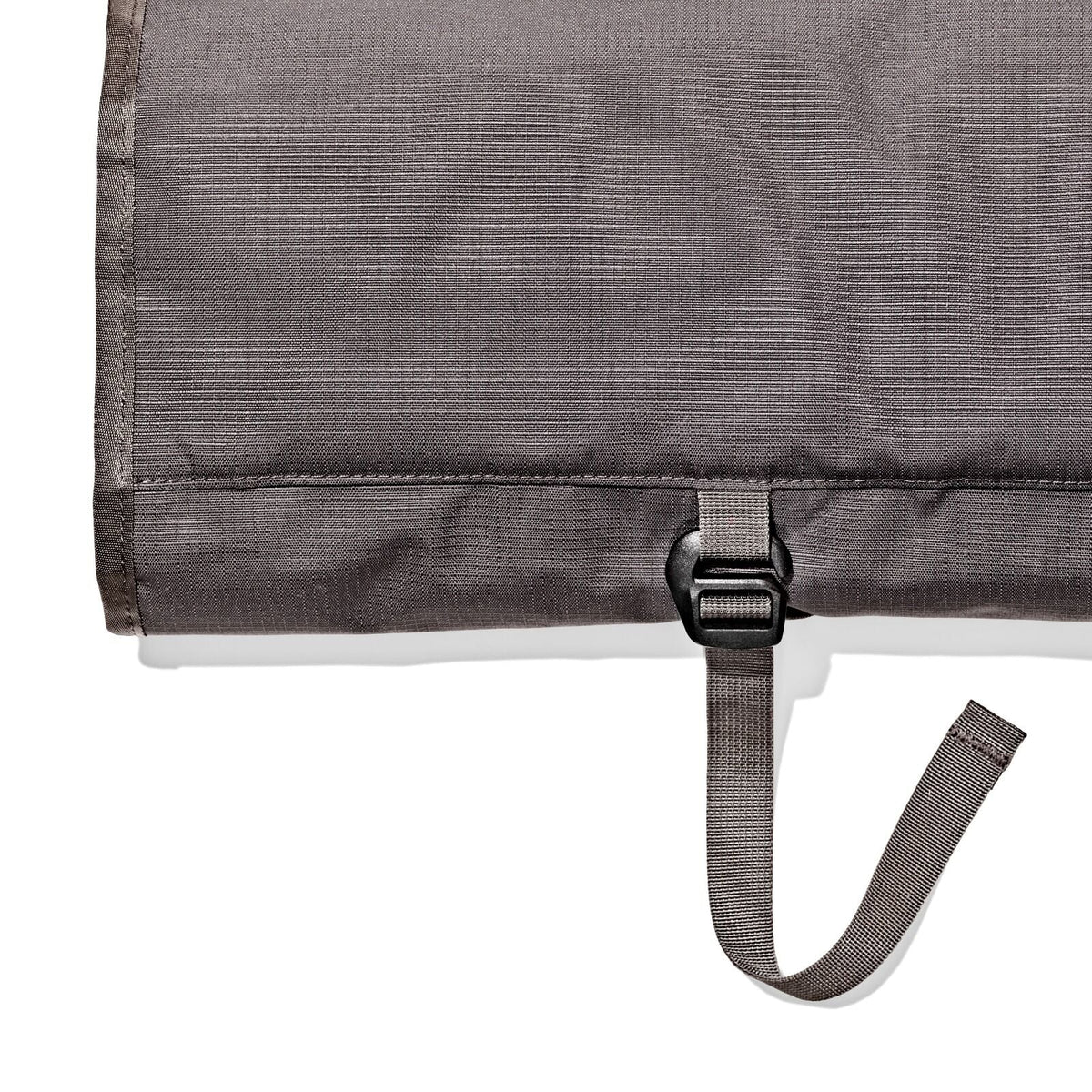 outdoor-camp-kitchen-tool-roll-e1 odr_9113900_campkitchentoolroll_pdp_04.jpeg