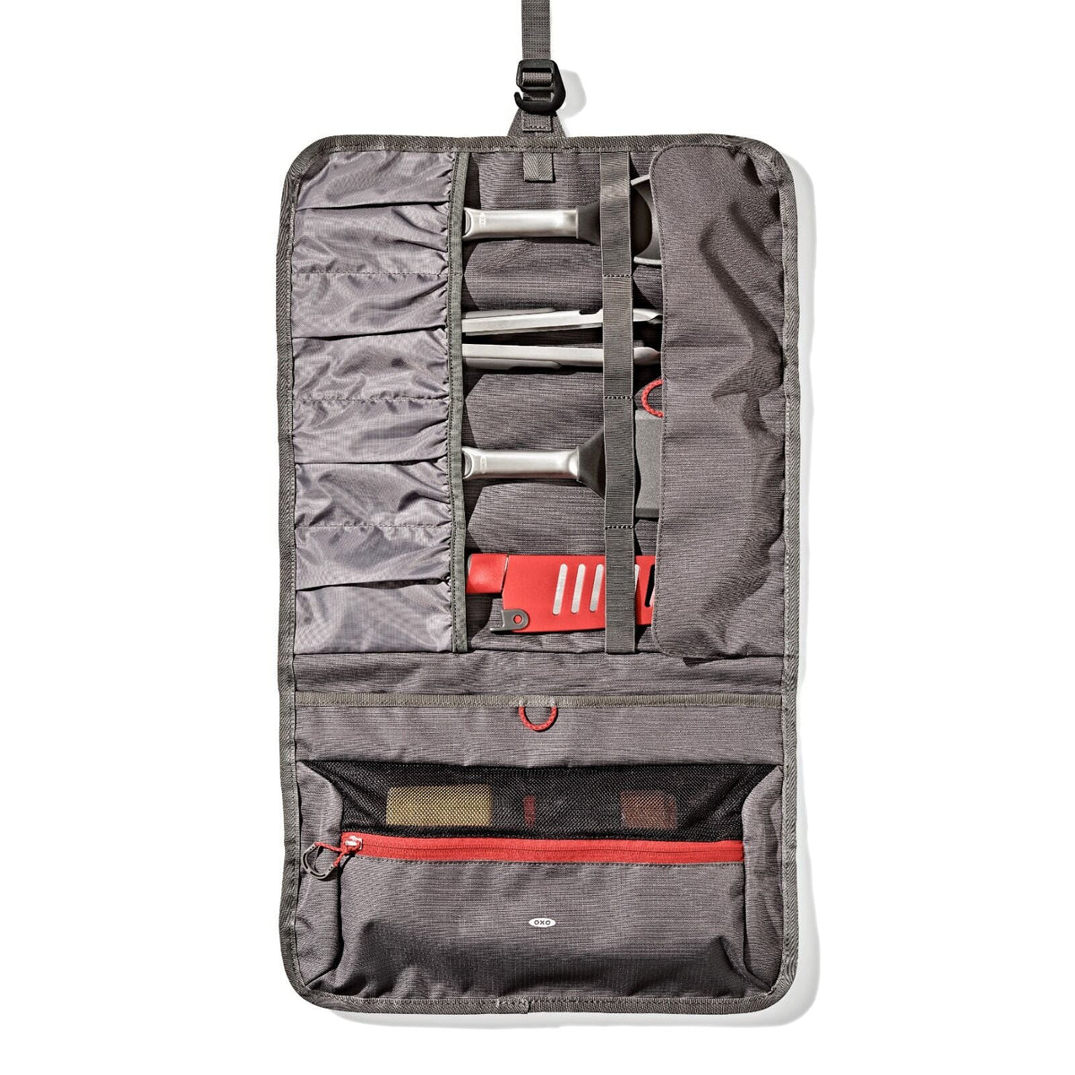 outdoor-camp-kitchen-tool-roll-e1 odr_9113900_campkitchentoolroll_pdp_05.jpeg