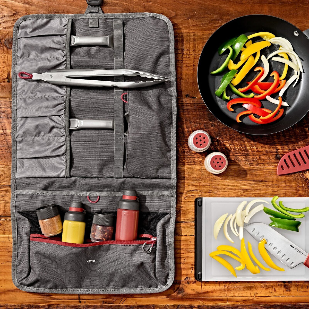 outdoor-camp-kitchen-tool-roll-e1 odr_9113900_campkitchentoolroll_pdp_06.jpeg