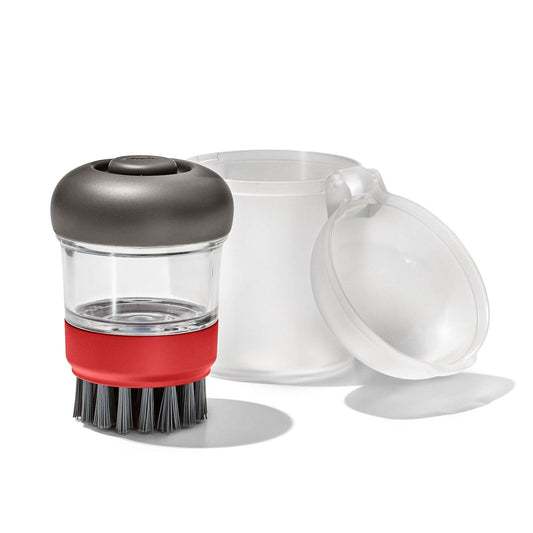 outdoor-soap-dispensing-dish-brush-with-storage-case-f6 odr_9209700_soapdispensingbrush_01_p.jpg