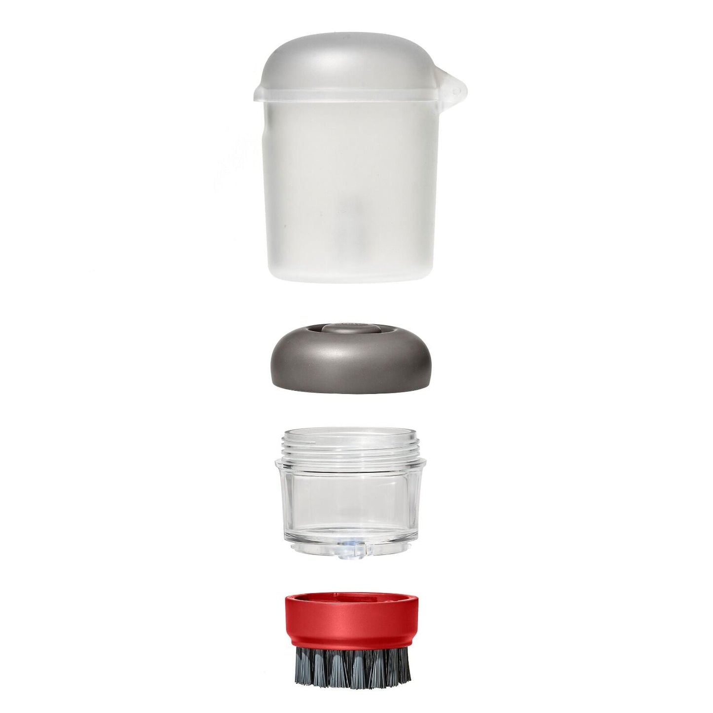 outdoor-soap-dispensing-dish-brush-with-storage-case-f6 odr_9209700_soapdispensingbrush_04_p.jpg