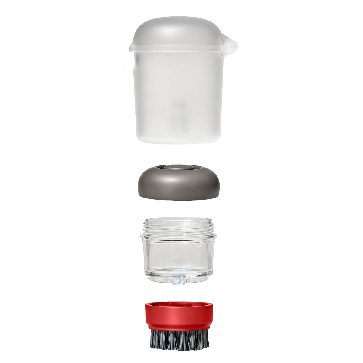 outdoor-soap-dispensing-dish-brush-with-storage-case-f6 odr_9209700_soapdispensingbrush_04_p.jpg