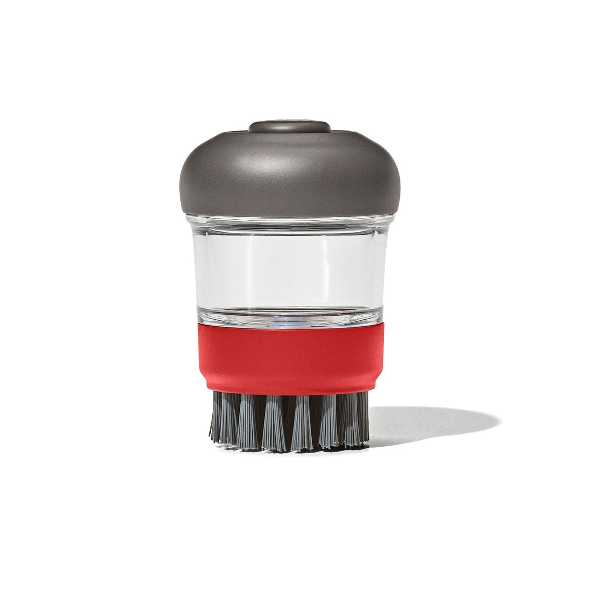 outdoor-soap-dispensing-dish-brush-with-storage-case-f6 odr_9209700_soapdispensingbrush_05.jpg