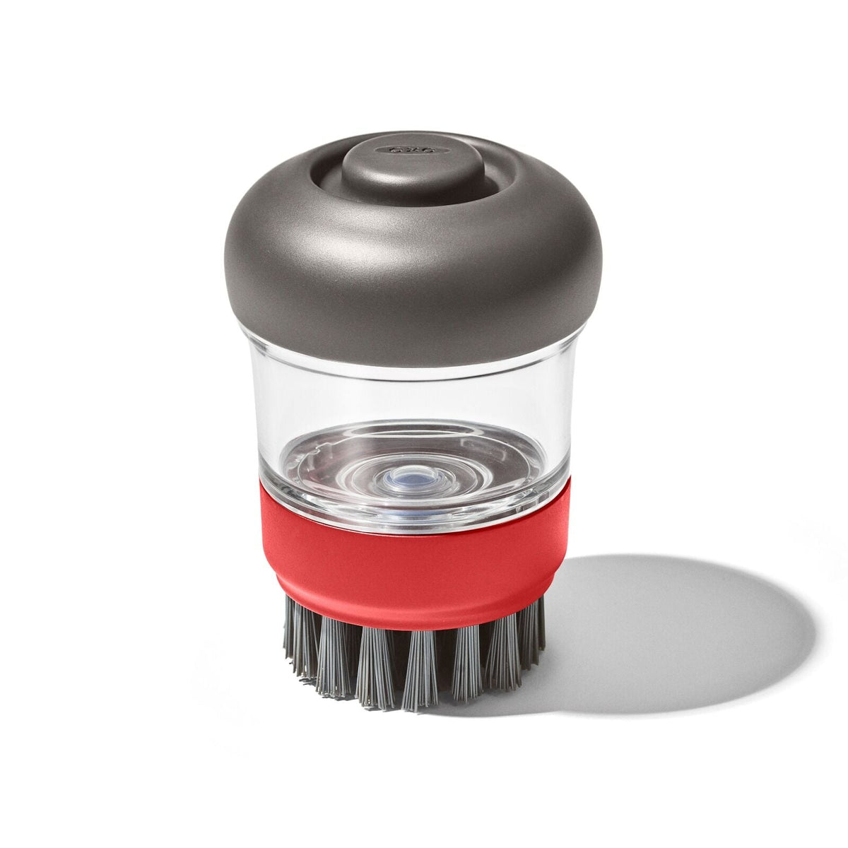 outdoor-soap-dispensing-dish-brush-with-storage-case-f6 odr_9209700_soapdispensingbrush_06.jpg