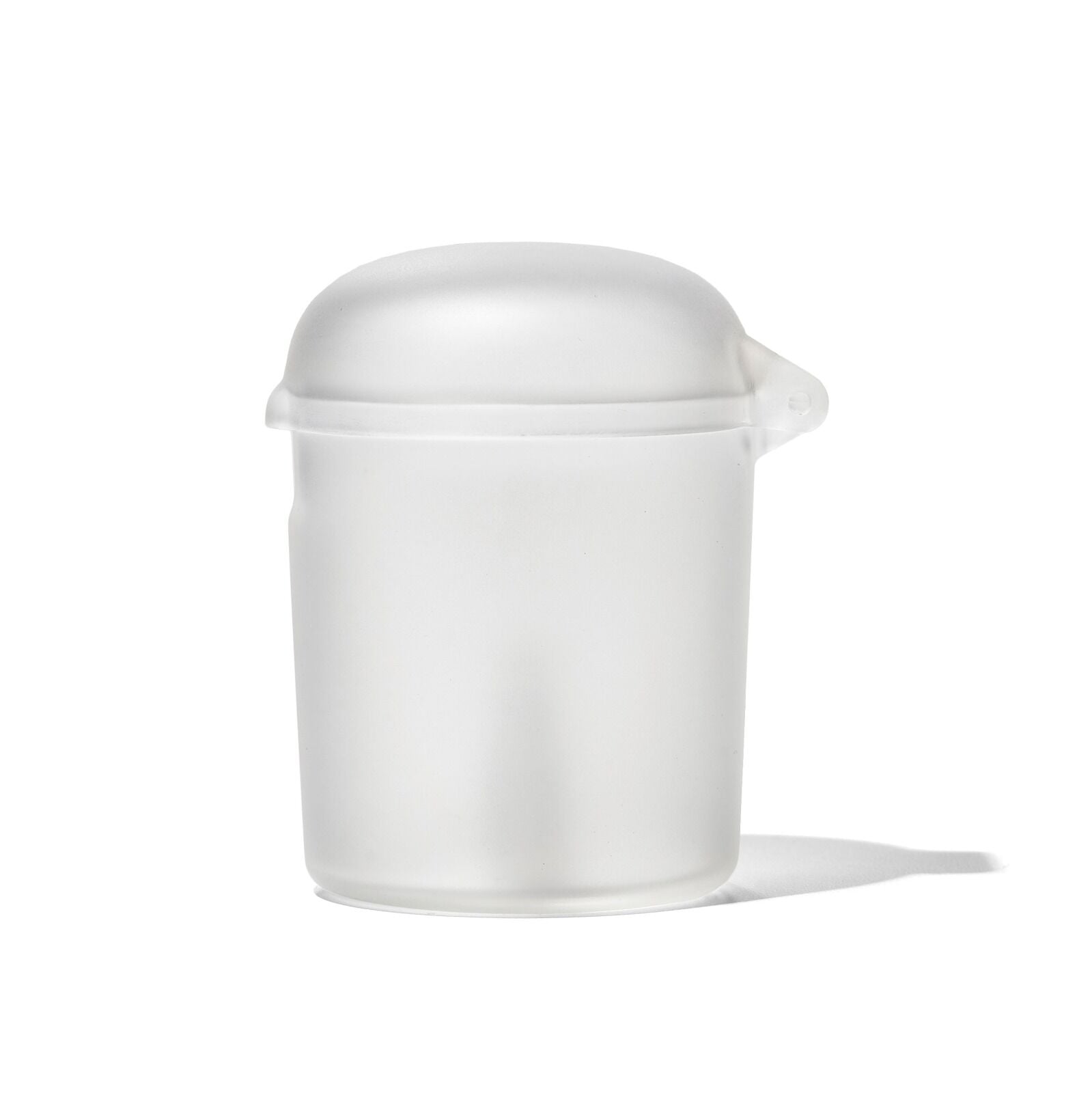 outdoor-soap-dispensing-dish-brush-with-storage-case-f6 odr_9209700_soapdispensingbrush_07.jpg