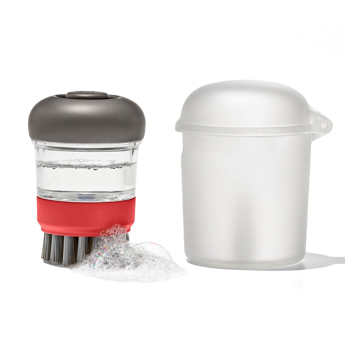 outdoor-soap-dispensing-dish-brush-with-storage-case-f6 odr_9209700_soapdispensingbrush_08.jpg