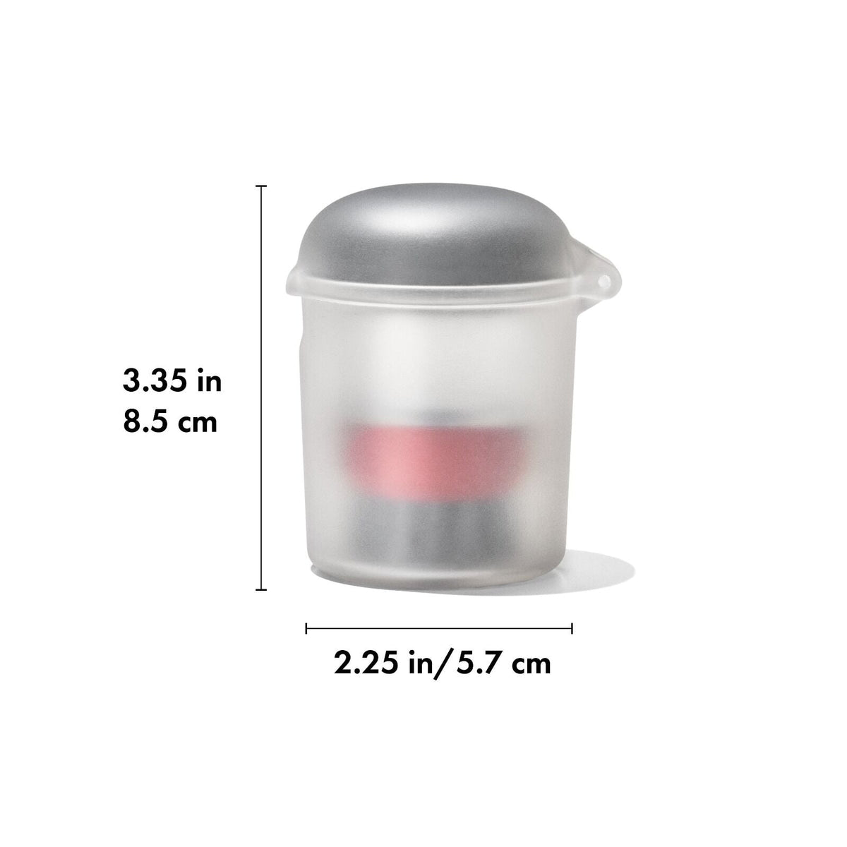 outdoor-soap-dispensing-dish-brush-with-storage-case-f6 odr_9209700_soapdispensingbrush_apdp_01_dim.jpg