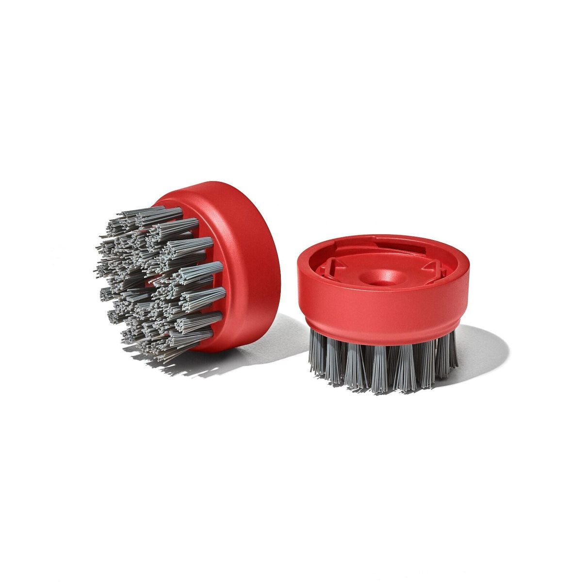 outdoor-soap-dispensing-brush-replacement-heads-m8 odr_9209800_replacementheads_03.jpeg