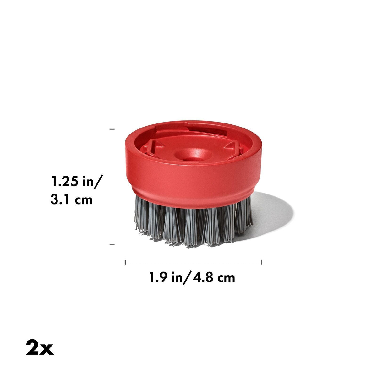 outdoor-soap-dispensing-brush-replacement-heads-m8 odr_9209800_replacementheads_apdp_01_dim.jpeg