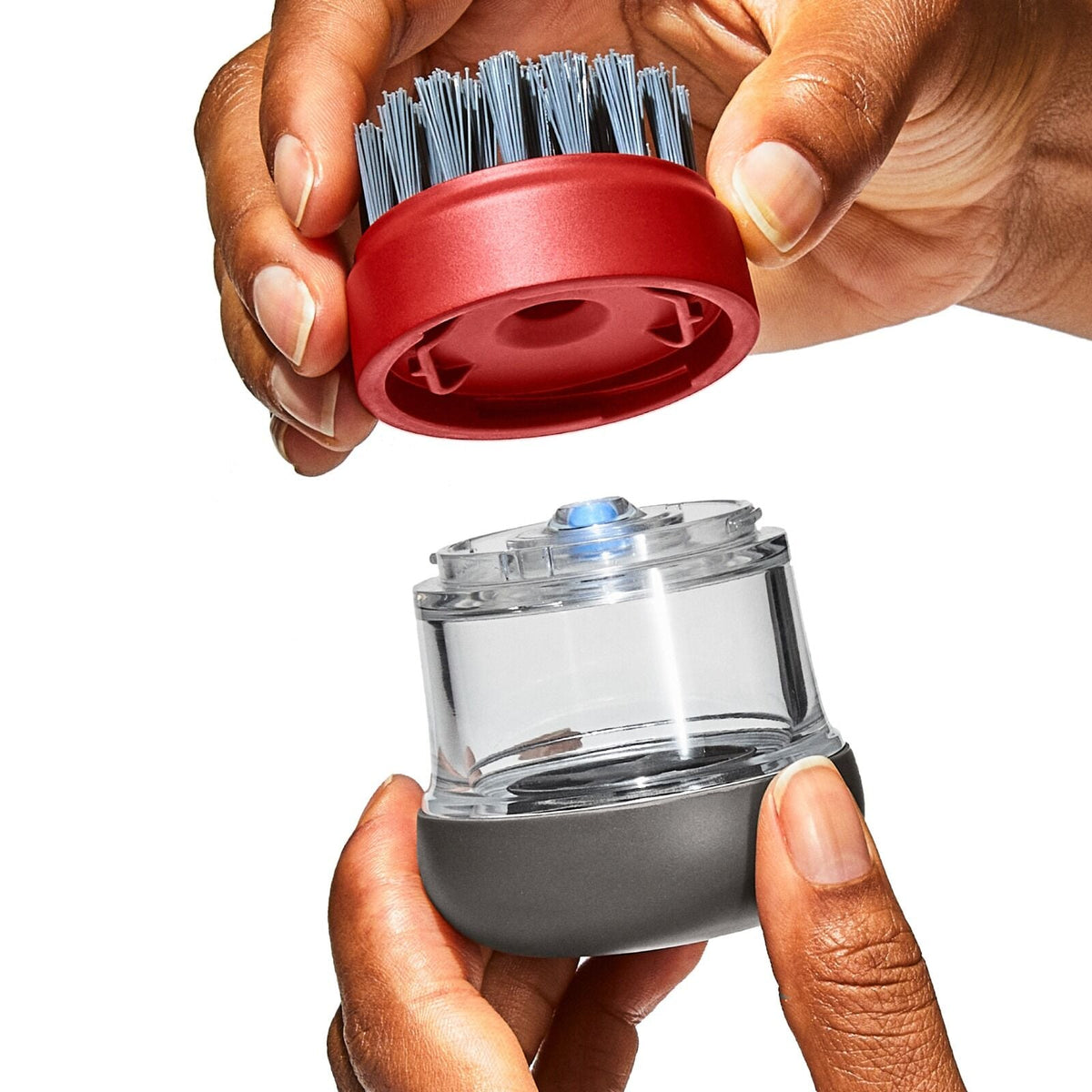 outdoor-soap-dispensing-brush-replacement-heads-m8 odr_9209800_replacementheads_pdp_01.jpeg