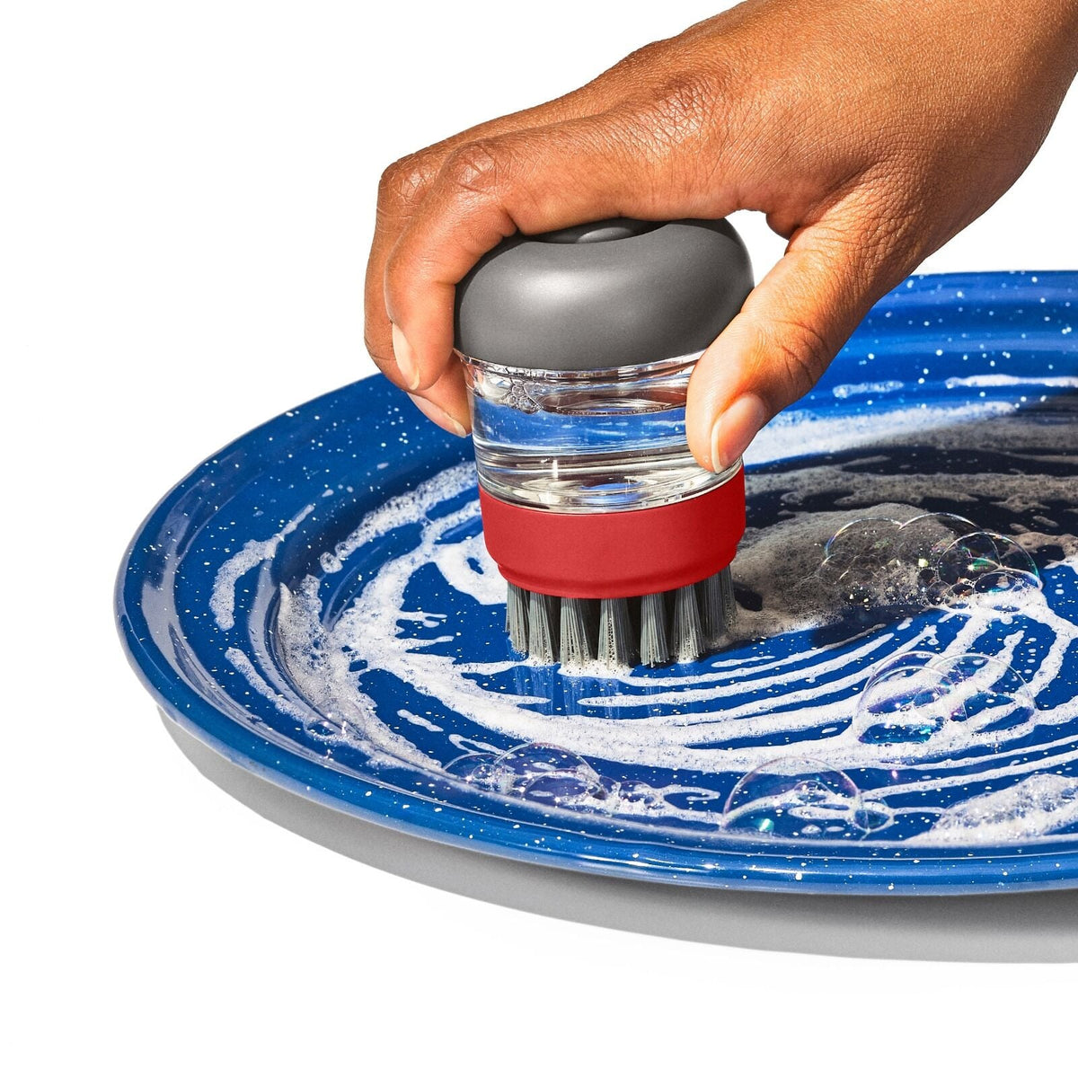 outdoor-soap-dispensing-brush-replacement-heads-m8 odr_9209800_replacementheads_pdp_02.jpeg