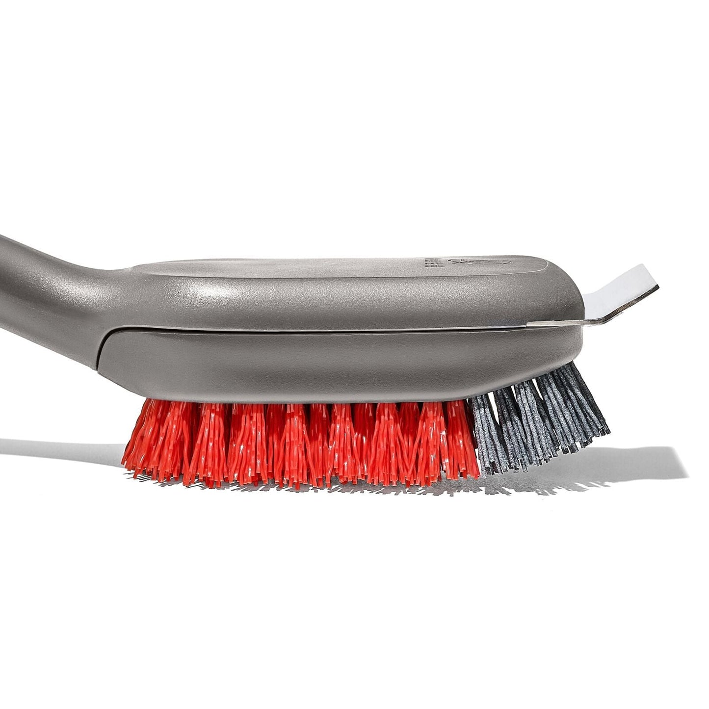 outdoor-nylon-grill-brush-set-of-2-replacement-heads-e2 odr_9210900_nylongrillbrushforcoldcleaningrpmheads_pdp_03.jpeg