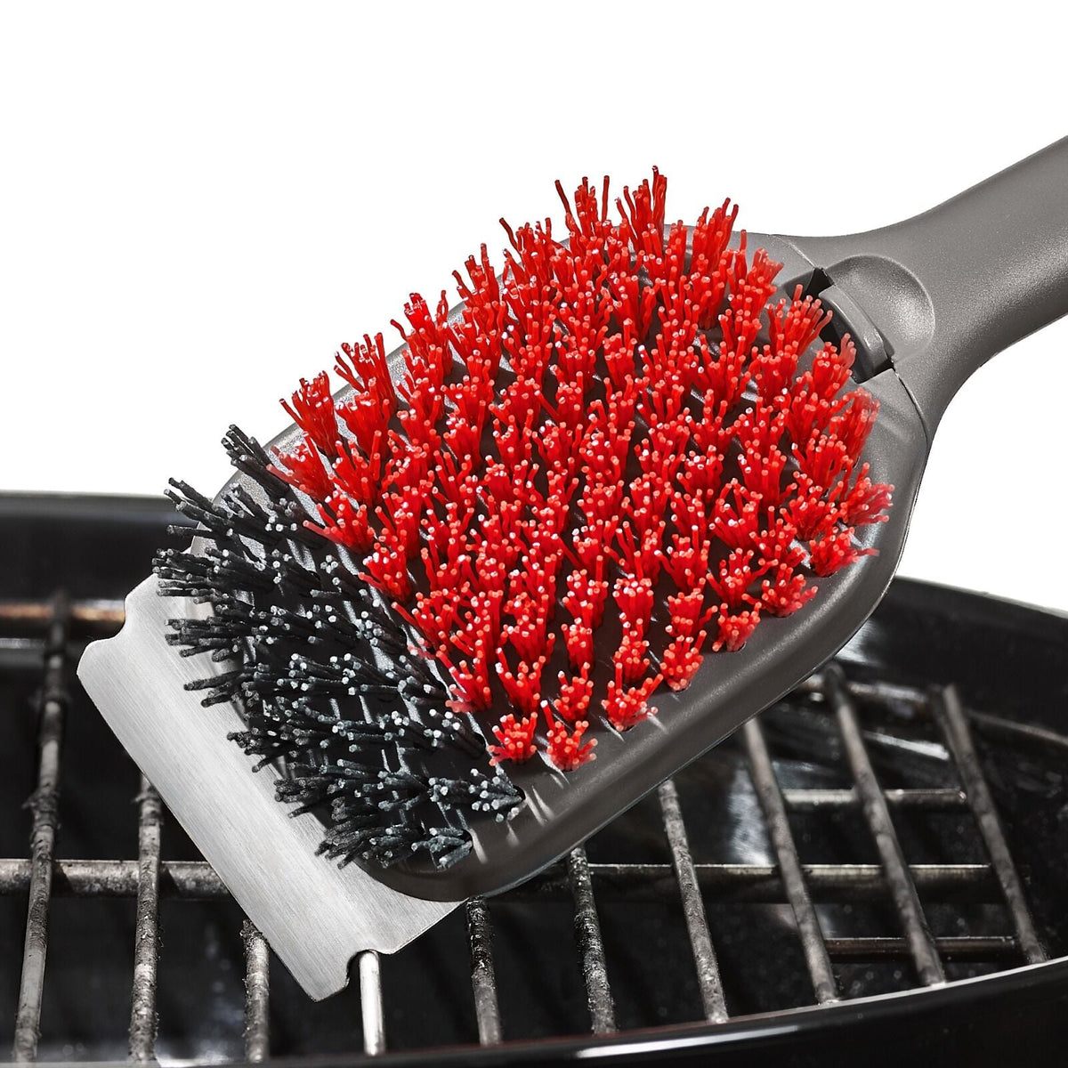 outdoor-nylon-grill-brush-set-of-2-replacement-heads-e2 odr_9210900_nylongrillbrushforcoldcleaningrpmheads_pdp_04.jpeg