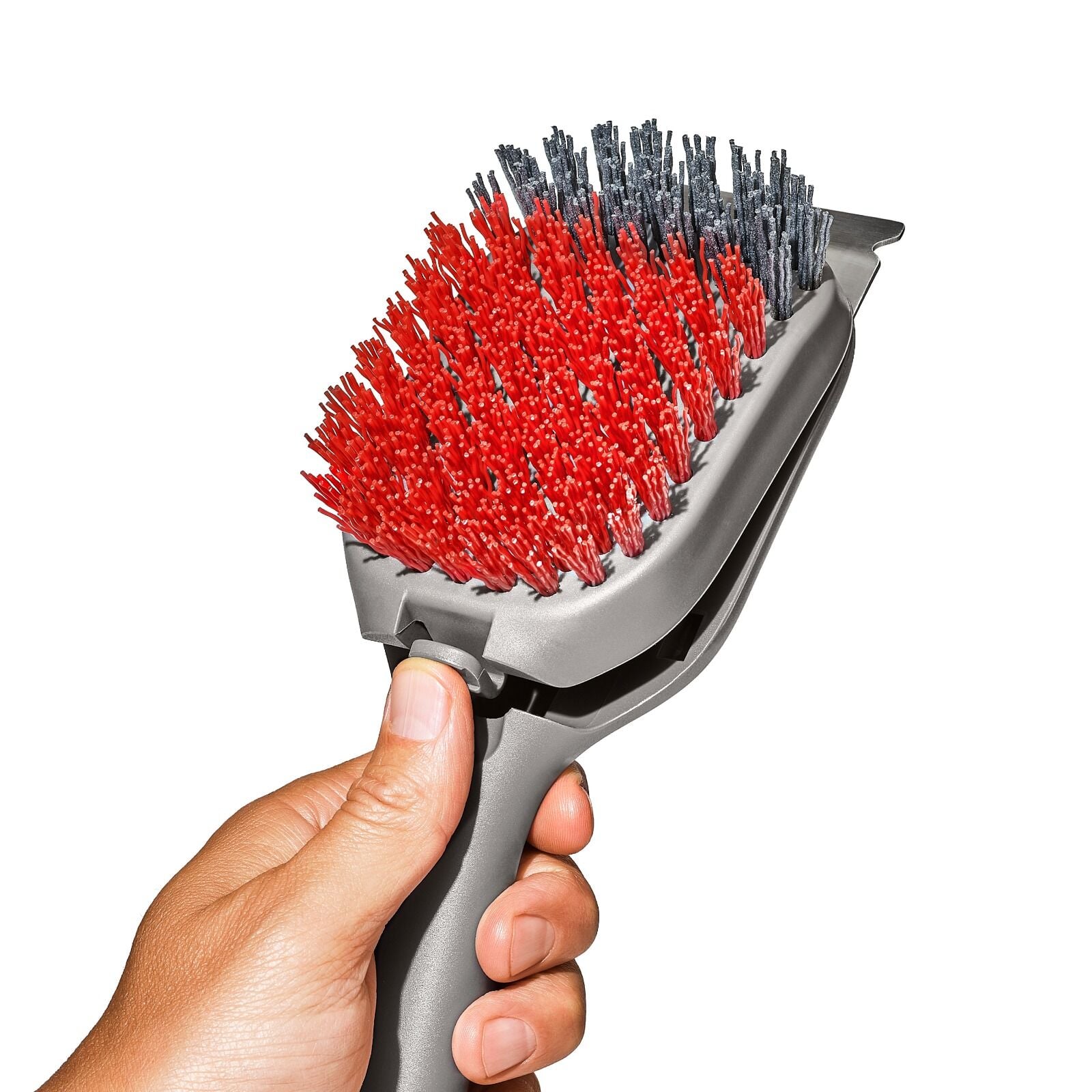 outdoor-nylon-grill-brush-set-of-2-replacement-heads-e2 odr_9210900_nylongrillbrushforcoldcleaningrpmheads_pdp_05.jpeg