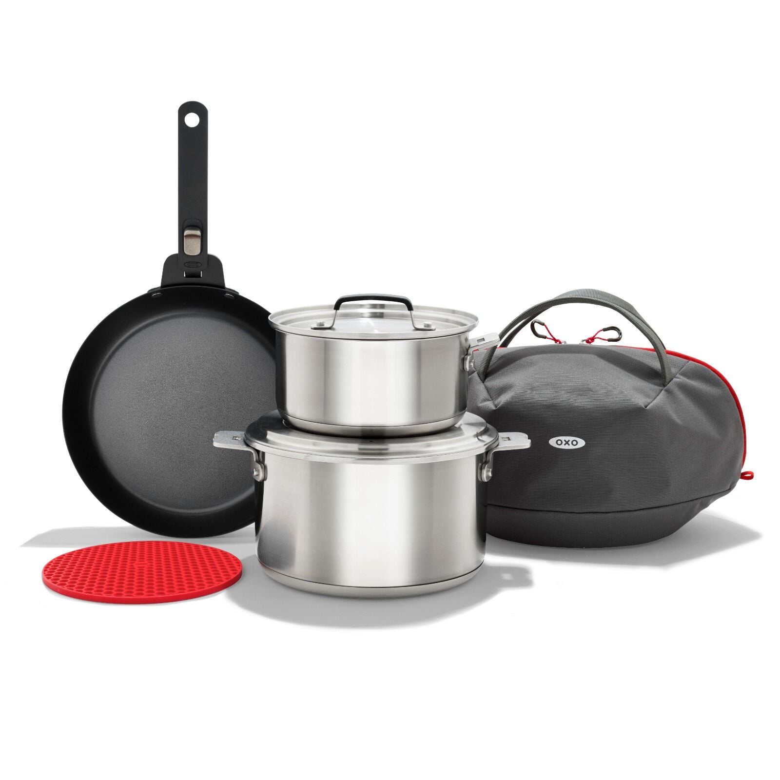 outdoor-camp-cookware-set-with-travel-bag-w1 odr_cc008193-001_camp-cookware-set-with-travel-bag_pdp_00_main.jpg
