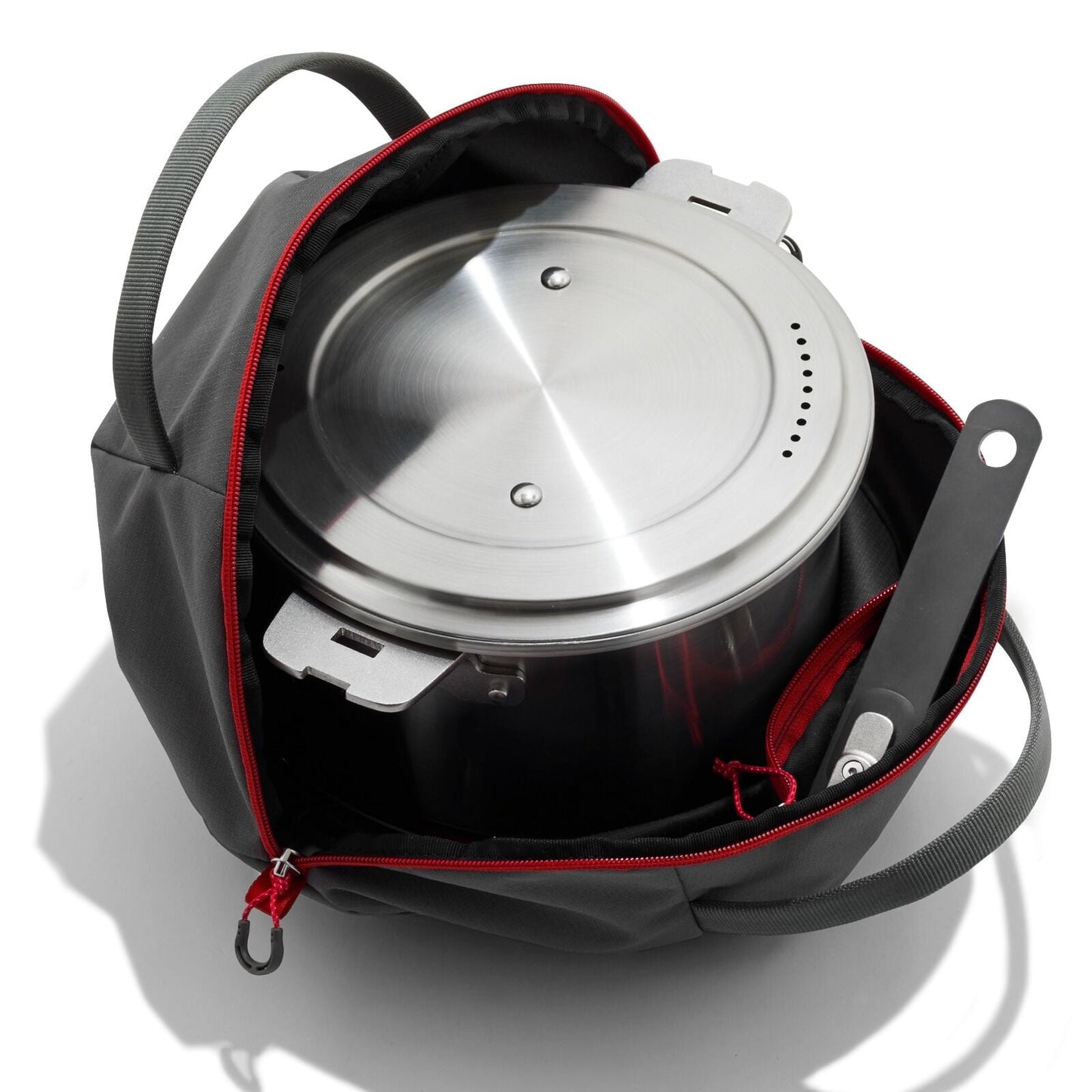 outdoor-camp-cookware-set-with-travel-bag-w1 odr_cc008193-001_camp-cookware-set-with-travel-bag_pdp_01.jpg