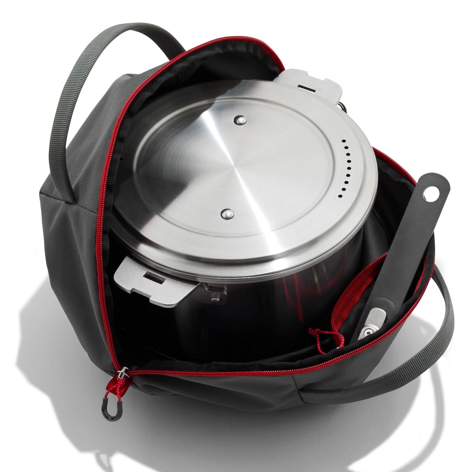 outdoor-camp-cookware-set-with-travel-bag-w1 odr_cc008193-001_camp-cookware-set-with-travel-bag_pdp_01.jpg