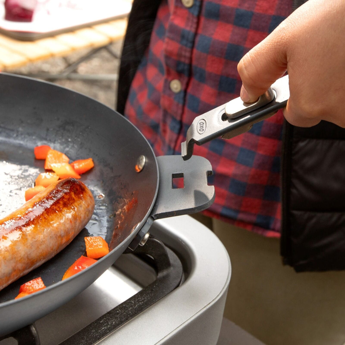outdoor-camp-cookware-set-with-travel-bag-w1 odr_cc008193-001_camp-cookware-set-with-travel-bag_pdp_02.jpg