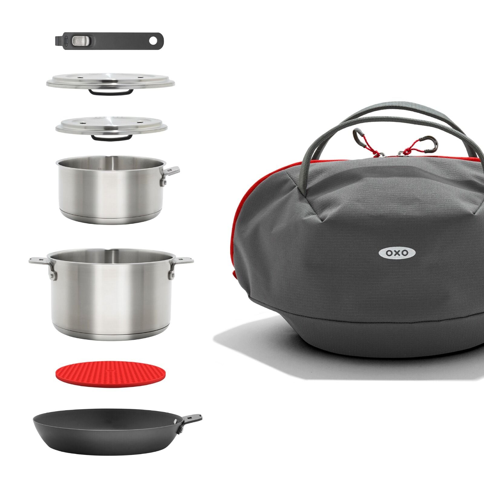 outdoor-camp-cookware-set-with-travel-bag-w1 odr_cc008193-001_camp-cookware-set-with-travel-bag_pdp_03_1.jpg