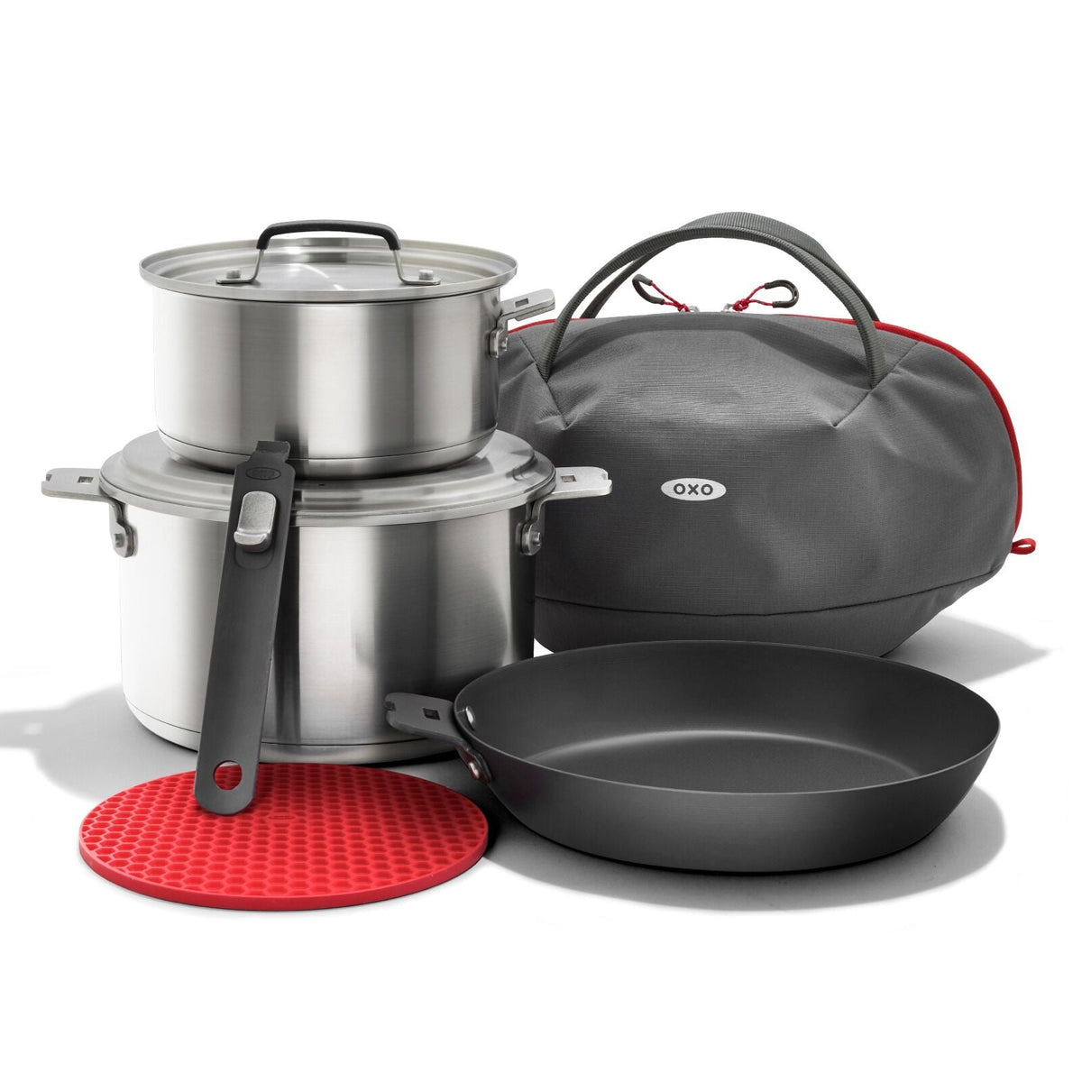 outdoor-camp-cookware-set-with-travel-bag-w1 odr_cc008193-001_camp-cookware-set-with-travel-bag_pdp_04.jpg