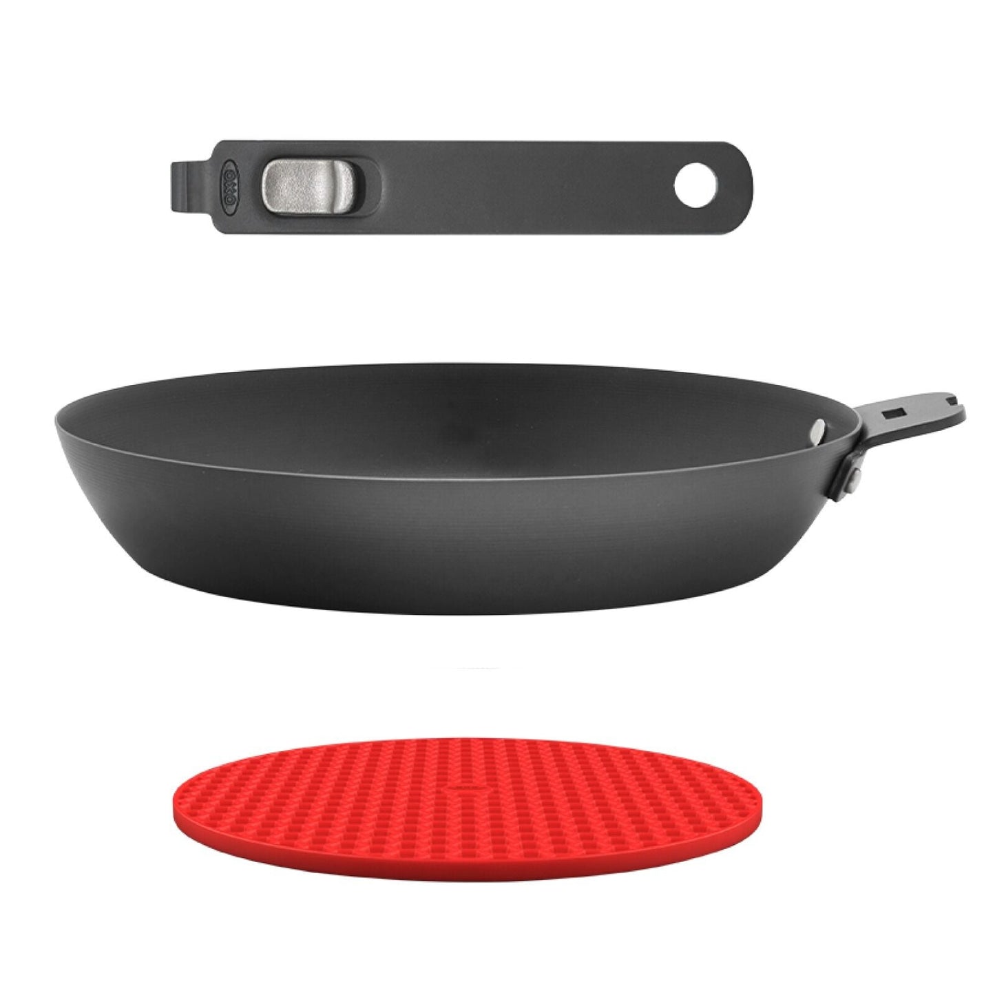 outdoor-camp-cookware-set-with-travel-bag-w1 odr_cc008193-001_camp-cookware-set-with-travel-bag_pdp_07_1.jpg