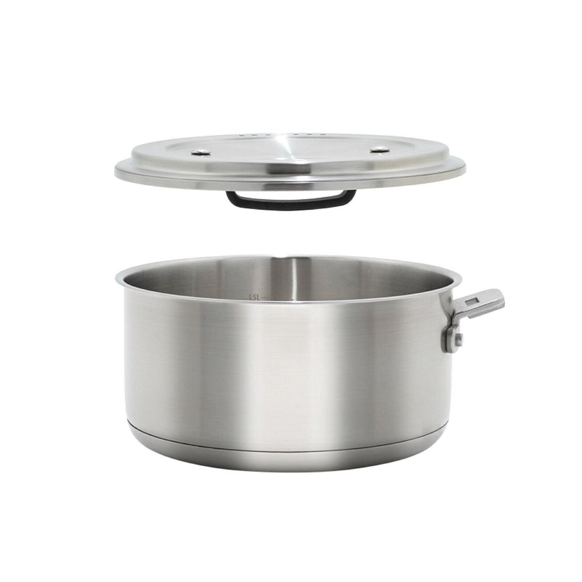 outdoor-camp-cookware-set-with-travel-bag-w1 odr_cc008193-001_camp-cookware-set-with-travel-bag_pdp_08.jpg
