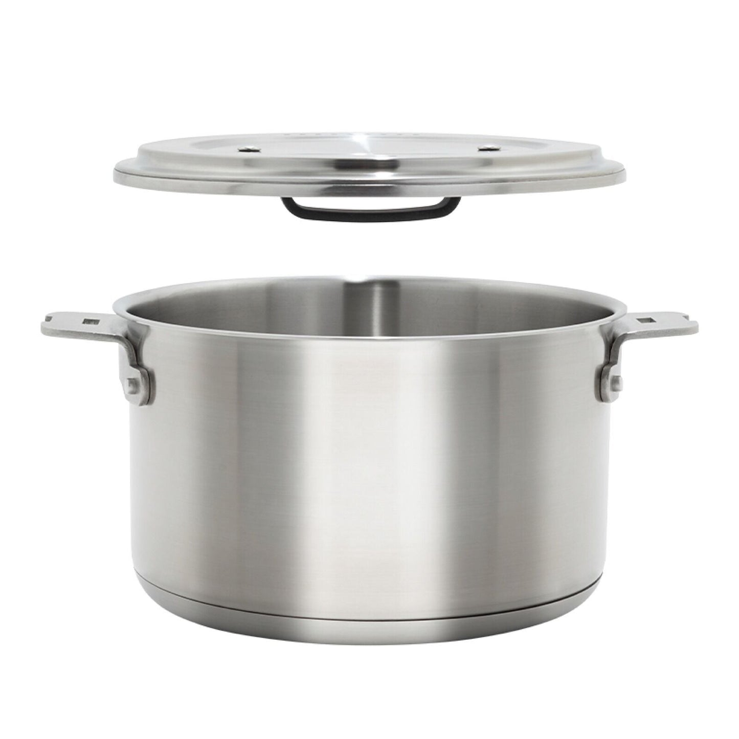 outdoor-camp-cookware-set-with-travel-bag-w1 odr_cc008193-001_camp-cookware-set-with-travel-bag_pdp_09_1.jpg