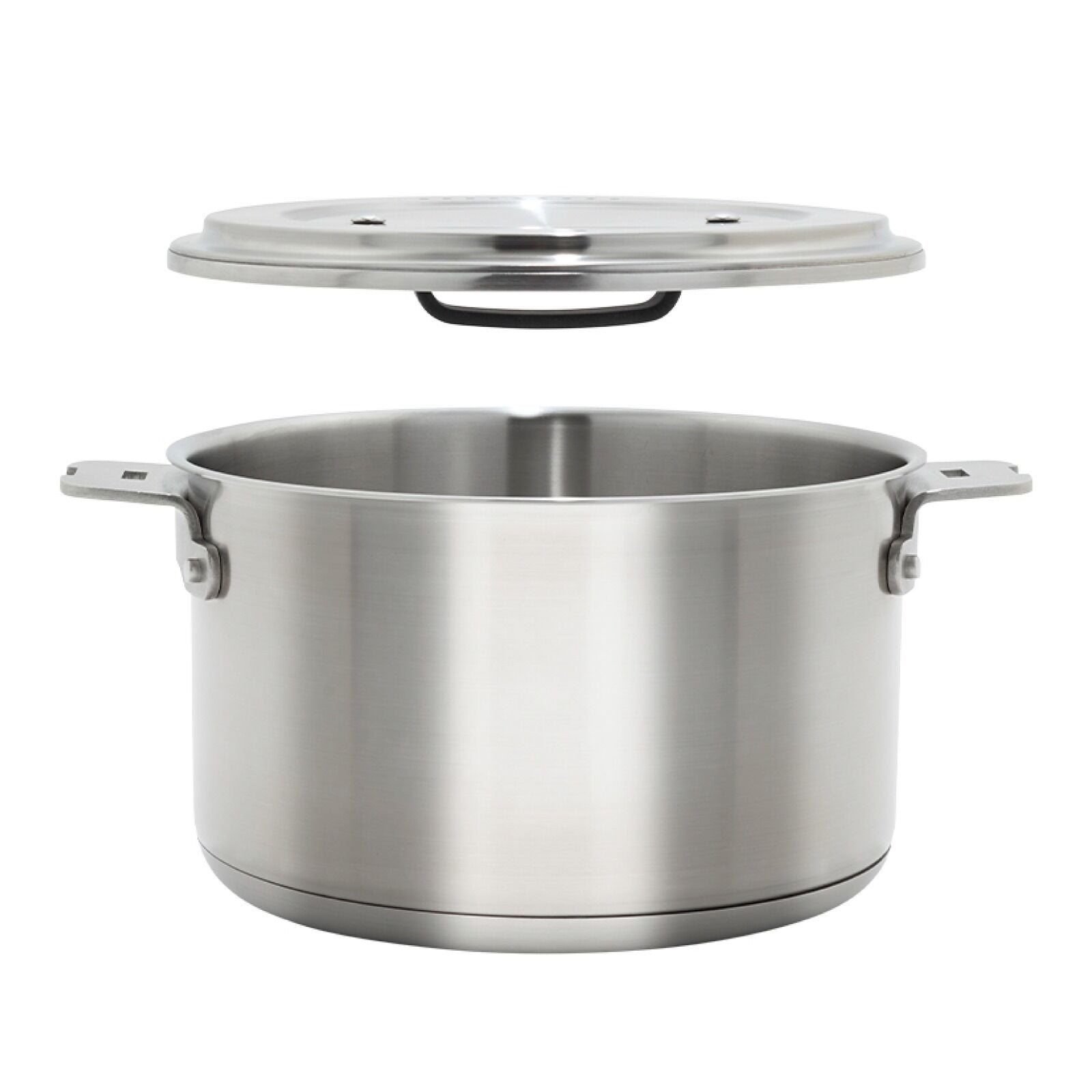 outdoor-camp-cookware-set-with-travel-bag-w1 odr_cc008193-001_camp-cookware-set-with-travel-bag_pdp_09_1.jpg