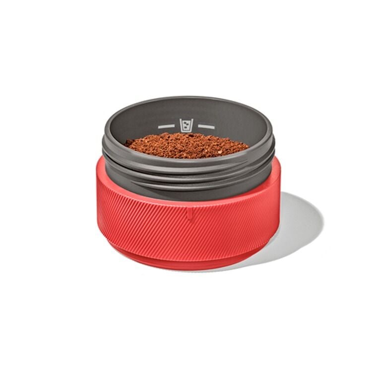 replacement-coffee-basket-for-outdoor-rapid-brewer-a8 odr_coffeebasket.jpg