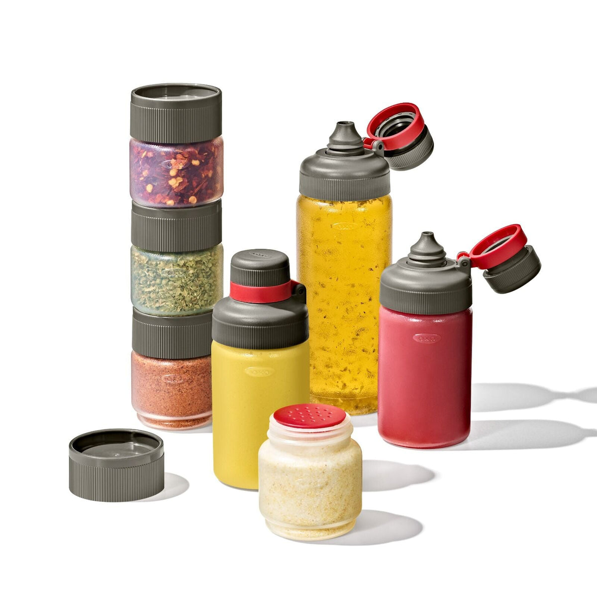 outdoor-7-piece-spice-shaker-and-squeeze-bottle-set-q6 odr_kitchen-prep-spice-sets-condiment_apdp_00_main.jpeg