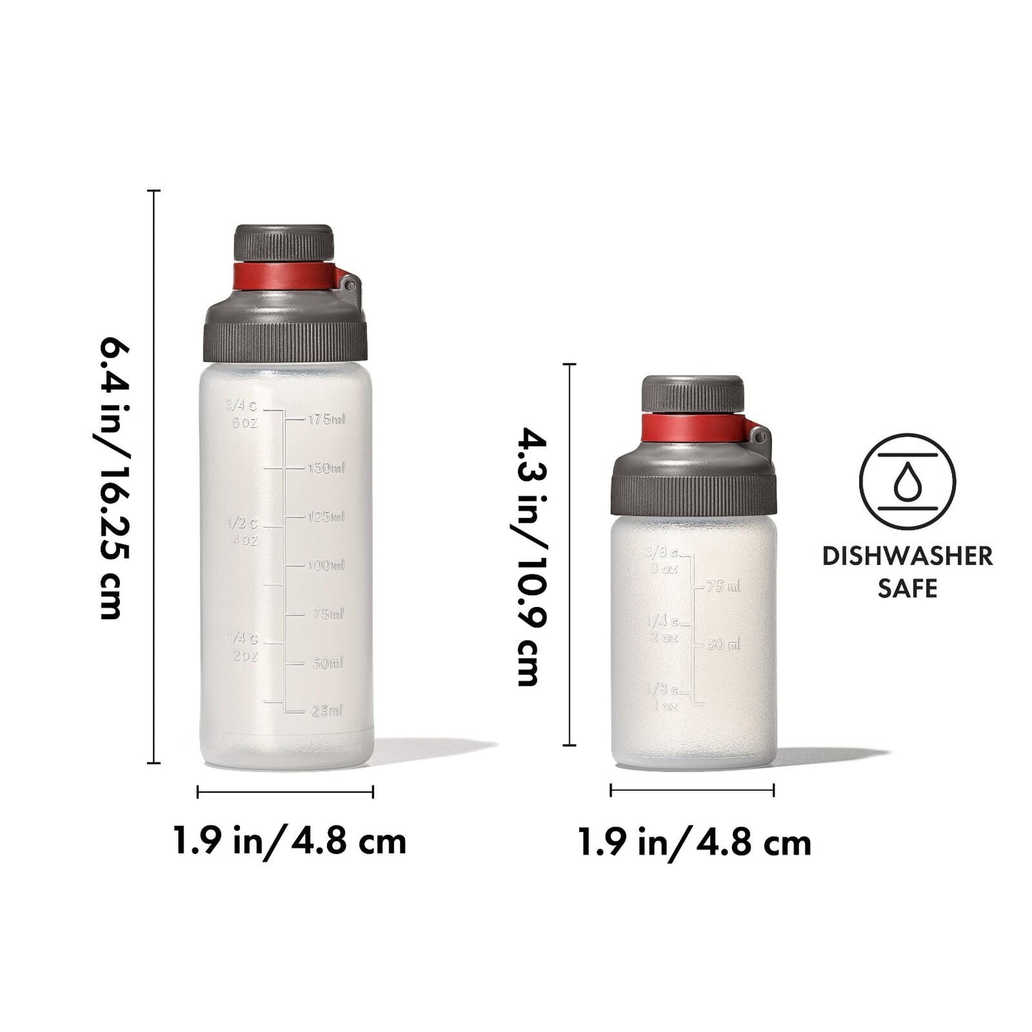 outdoor-7-piece-spice-shaker-and-squeeze-bottle-set-q6 odr_kitchen-prep-spice-sets-condiment_apdp_02_dim.jpeg