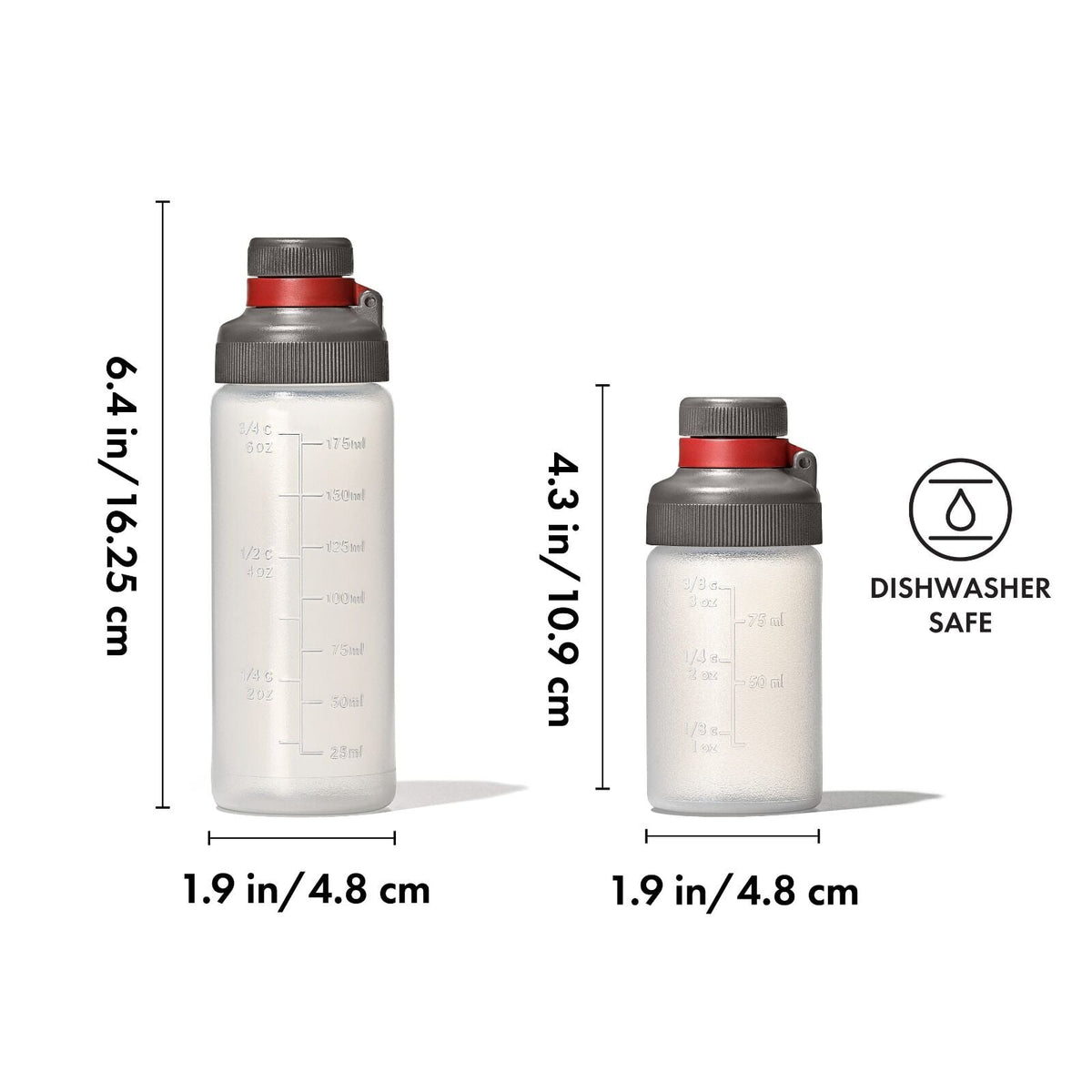 outdoor-7-piece-spice-shaker-and-squeeze-bottle-set-q6 odr_kitchen-prep-spice-sets-condiment_apdp_02_dim.jpeg