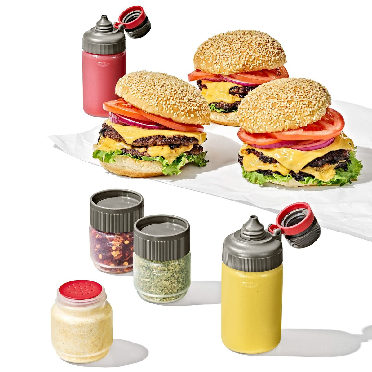 outdoor-7-piece-spice-shaker-and-squeeze-bottle-set-q6 odr_kitchen-prep-spice-sets-condiment_pdp_07.jpeg