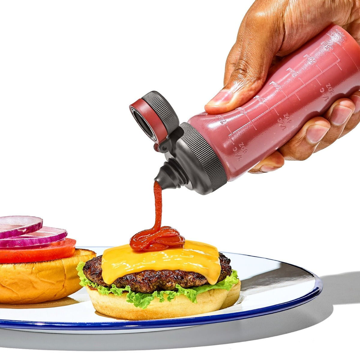 outdoor-7-piece-spice-shaker-and-squeeze-bottle-set-q6 odr_kitchen-prep-spice-sets-condiment_pdp_08.jpeg