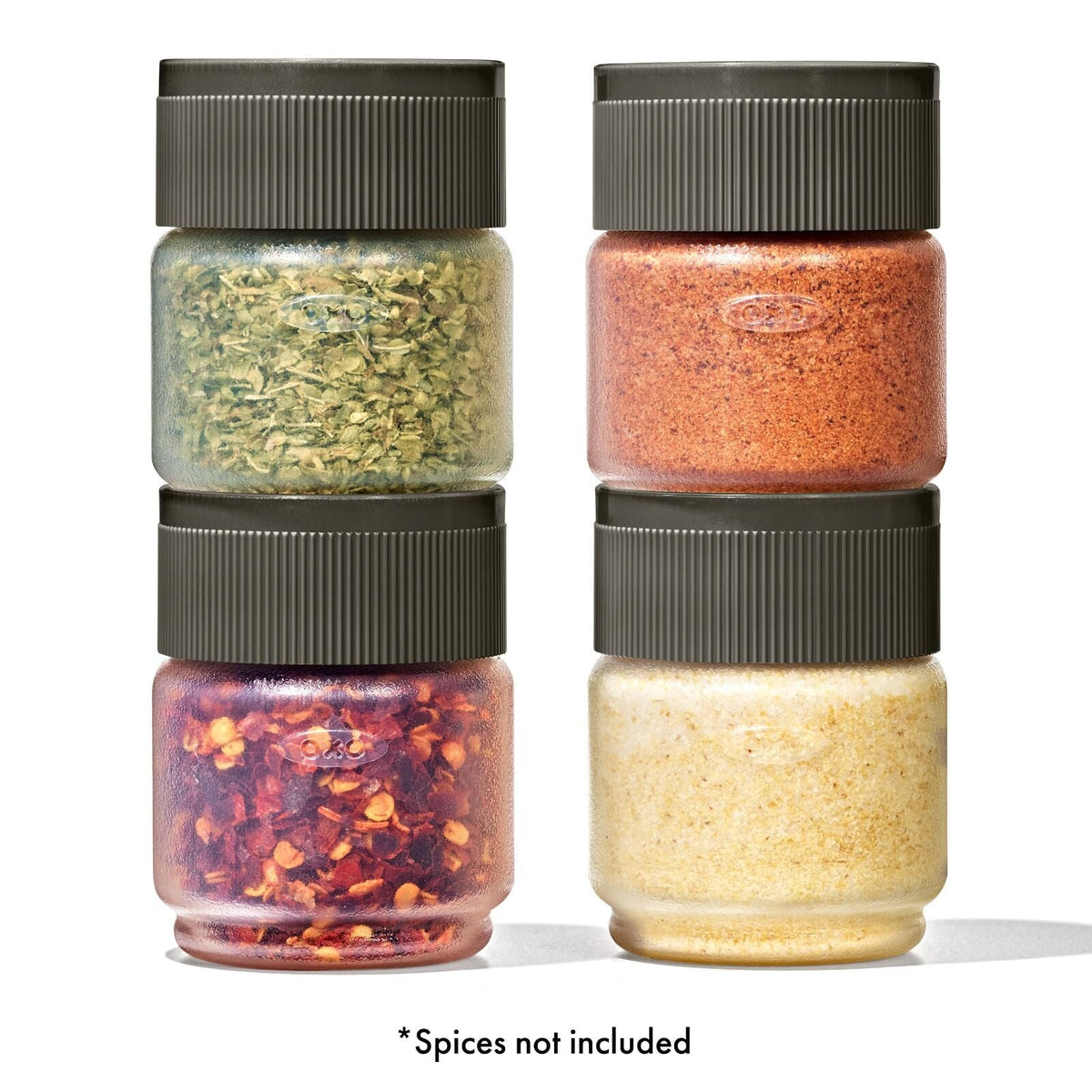 outdoor-4-piece-spice-shaker-set-b6 odr_kitchen-prep-spice-sets-shakers_apdp_07.jpeg