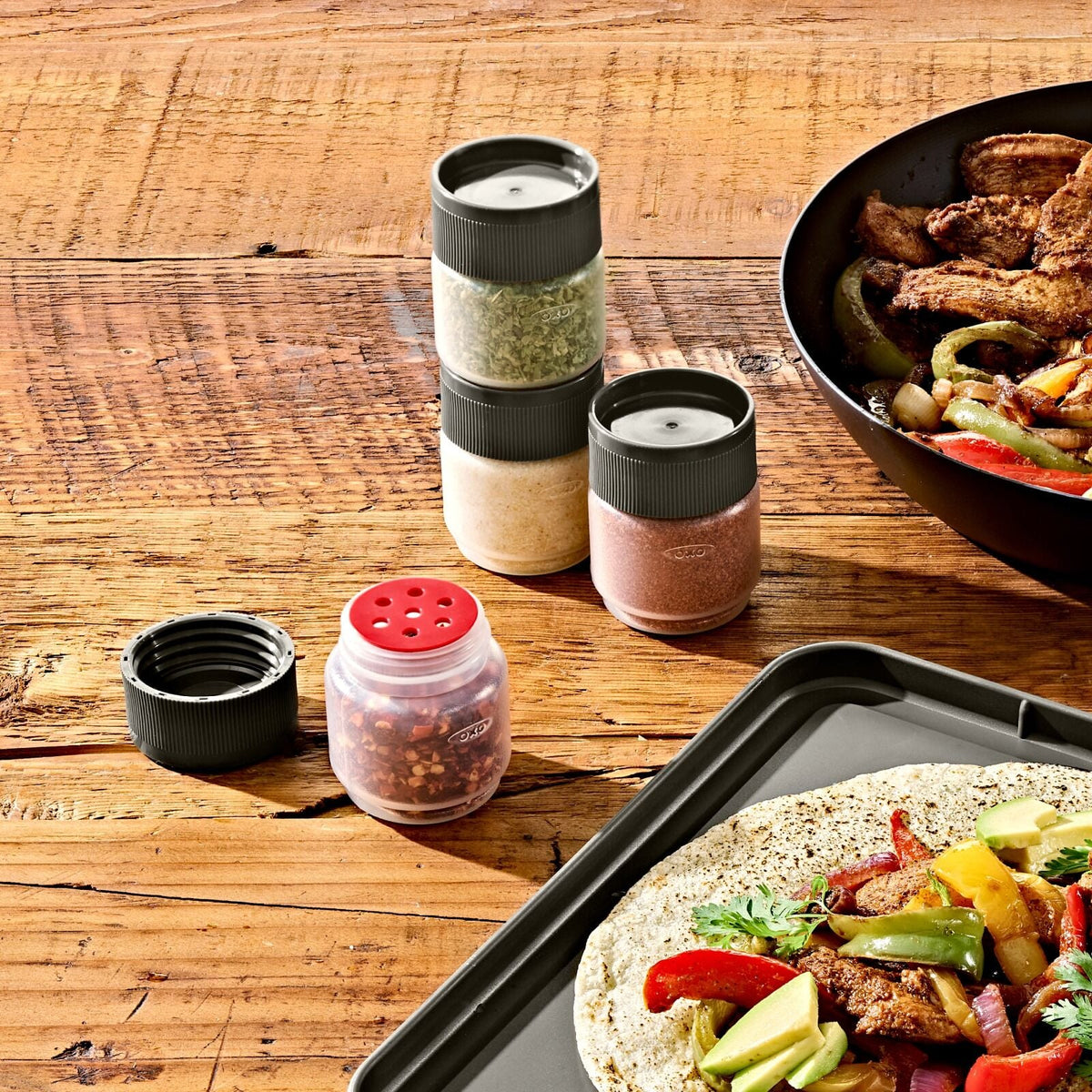outdoor-4-piece-spice-shaker-set-b6 odr_kitchen-prep-spice-sets-shakers_pdp_01.jpeg