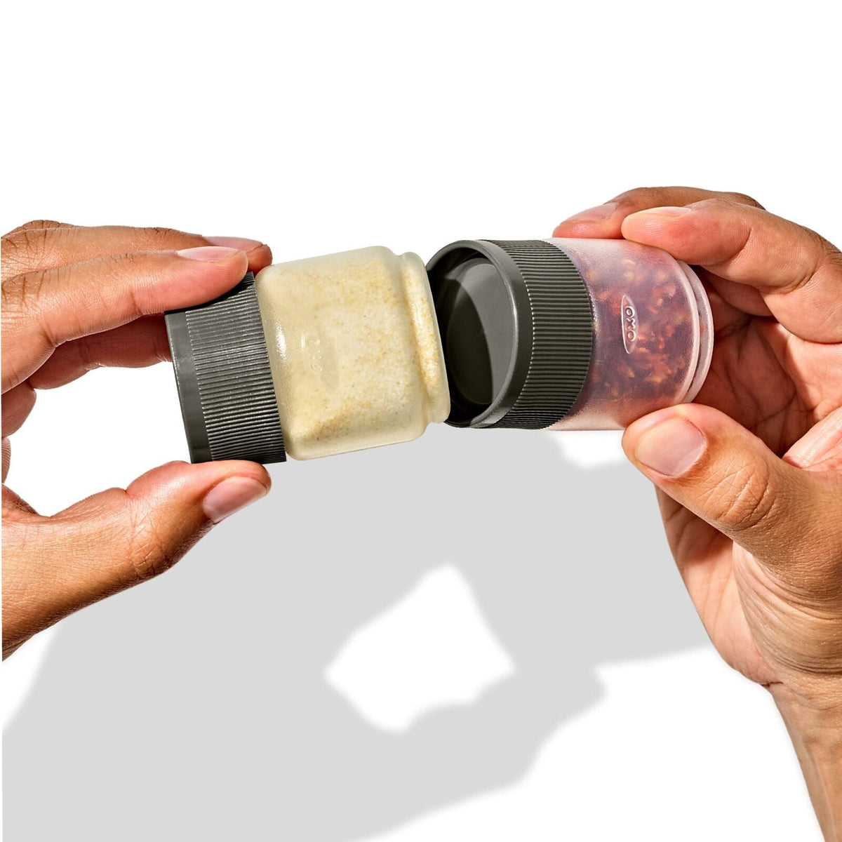 outdoor-4-piece-spice-shaker-set-b6 odr_kitchen-prep-spice-sets-shakers_pdp_02.jpeg