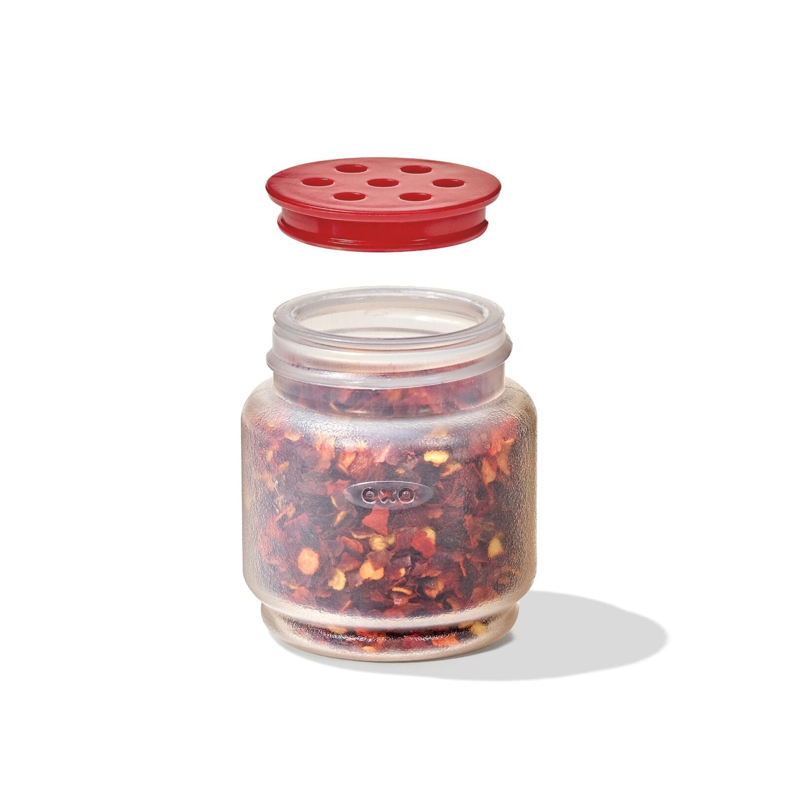 outdoor-7-piece-spice-shaker-and-squeeze-bottle-set-q6 odr_kitchen-prep-spice-sets-shakers_pdp_03__1.jpeg