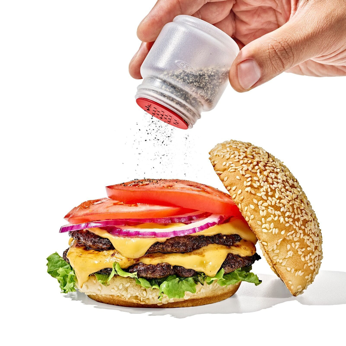 outdoor-7-piece-spice-shaker-and-squeeze-bottle-set-q6 odr_kitchen-prep-spice-sets-shakers_pdp_04__1.jpeg