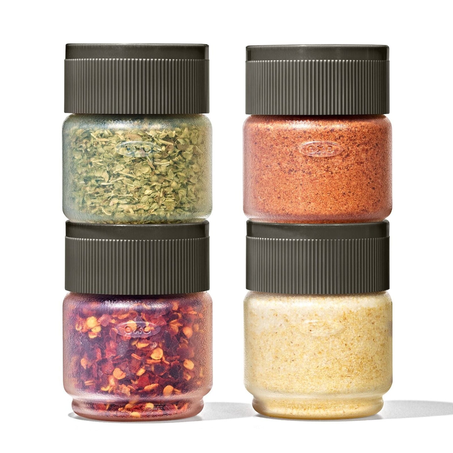 outdoor-7-piece-spice-shaker-and-squeeze-bottle-set-q6 odr_kitchen-prep-spice-sets-shakers_pdp_06__1.jpeg