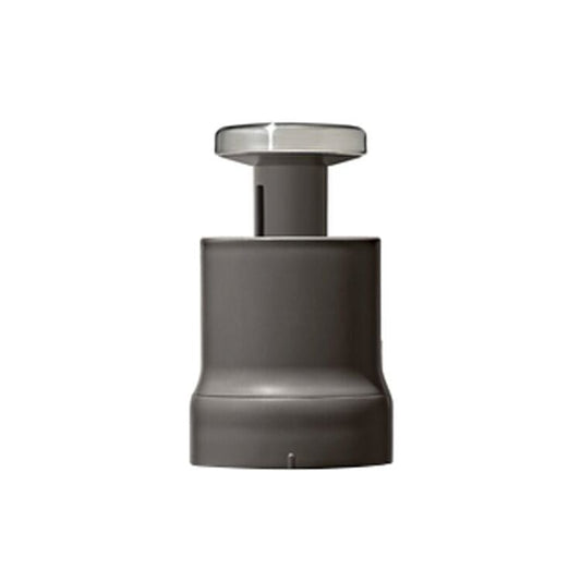 replacement-pump-for-outdoor-rapid-brewer-k3 odr_rb_pump.jpg